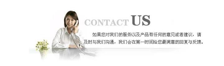 cef59d5e2e44bc8a89471d6c7eed8bac.jpg