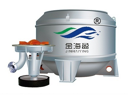 废纸制浆设备Waste paper pulping equi